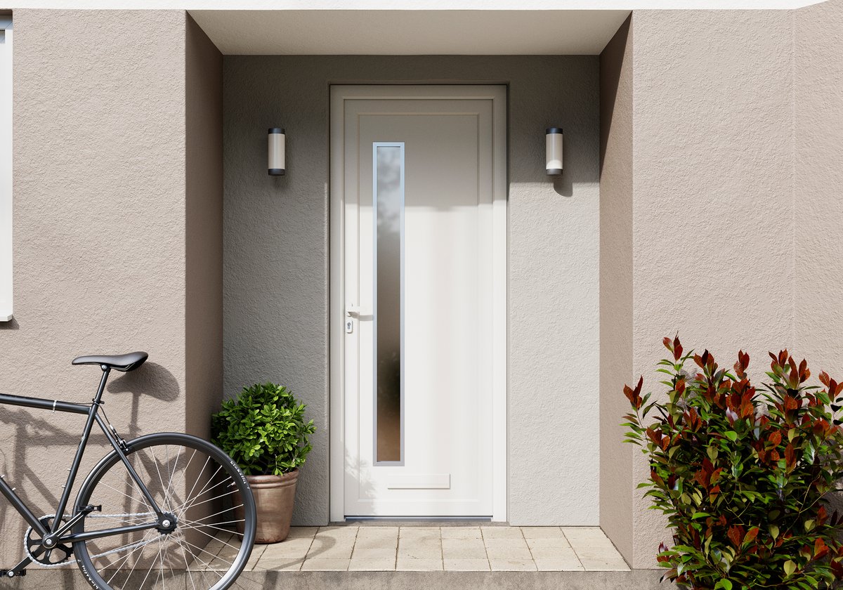 Inspire_Fortia-Gatteo-White-UK-Outdoor-ExteriorDoor_LS_2022