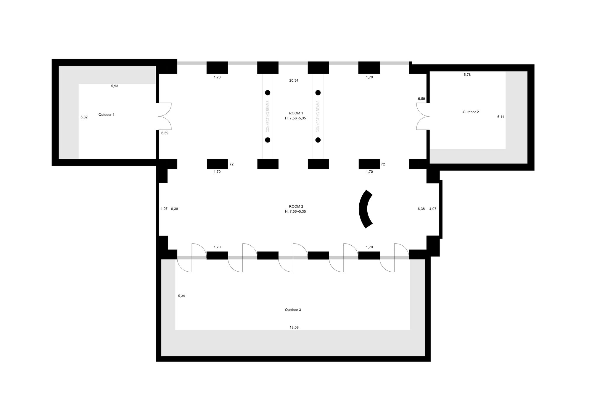 Location_09_Floorplan