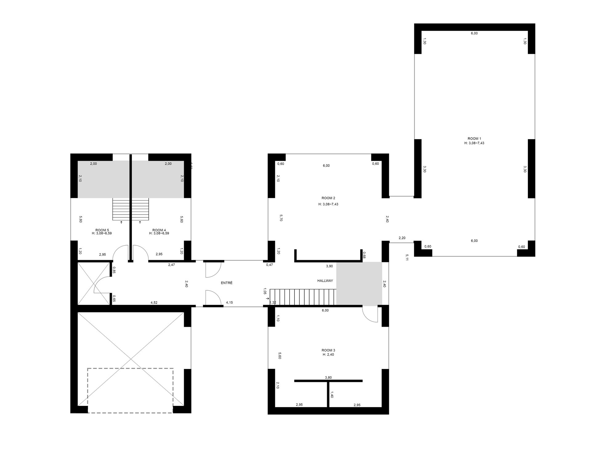 Location_11_Floorplan