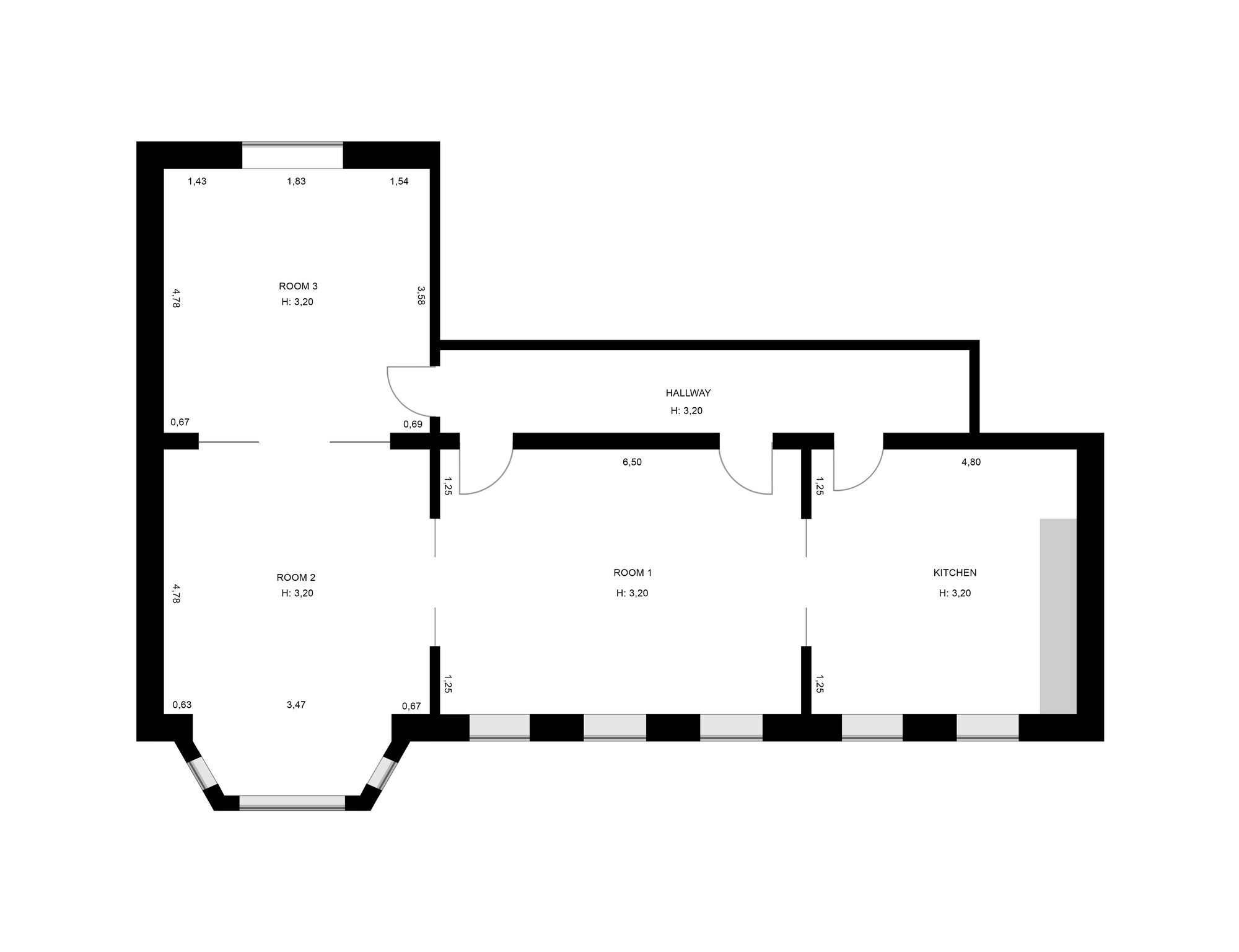 Location_13_Floorplan