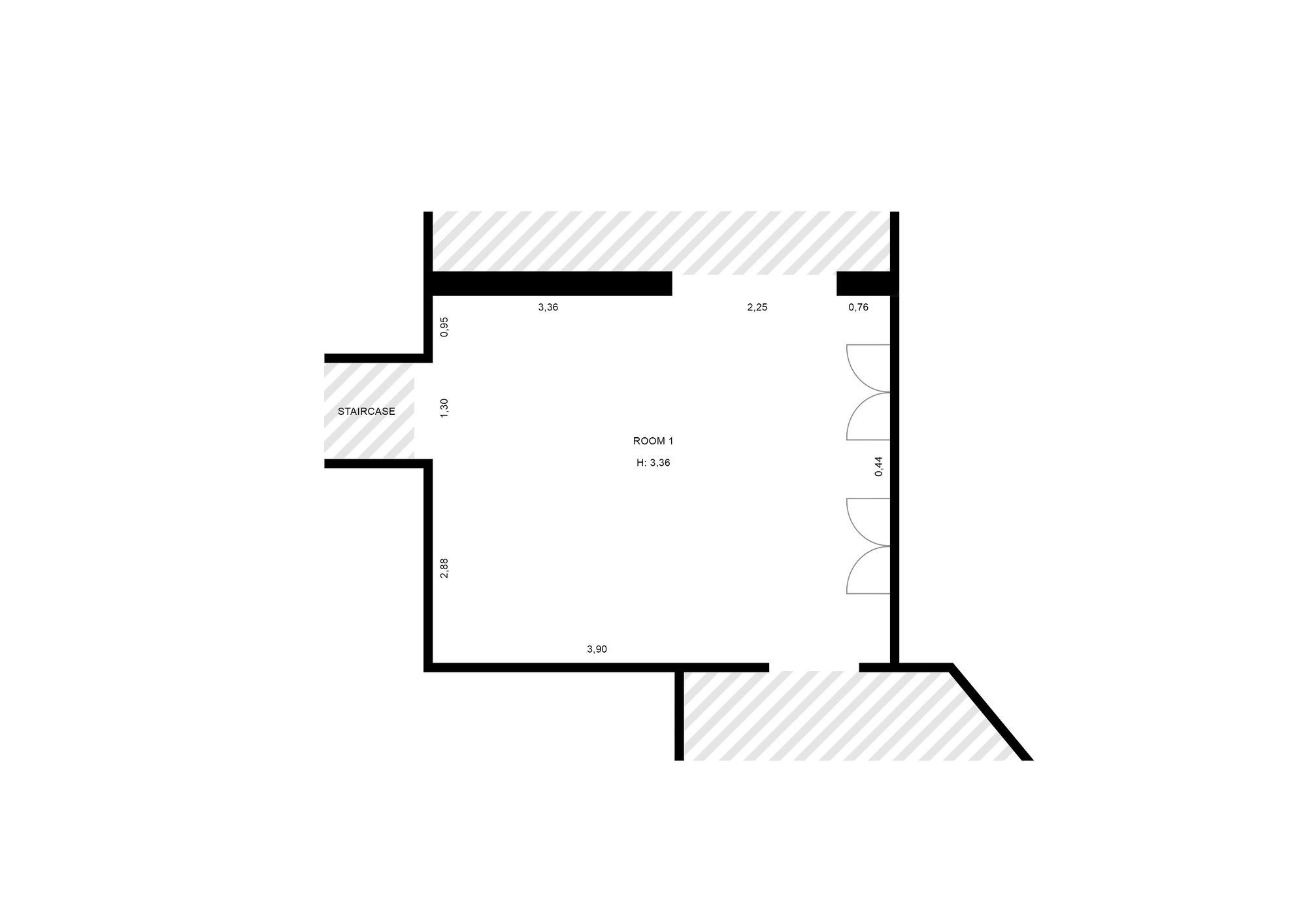 NOT_APPROVED_Location_15_Floorplan