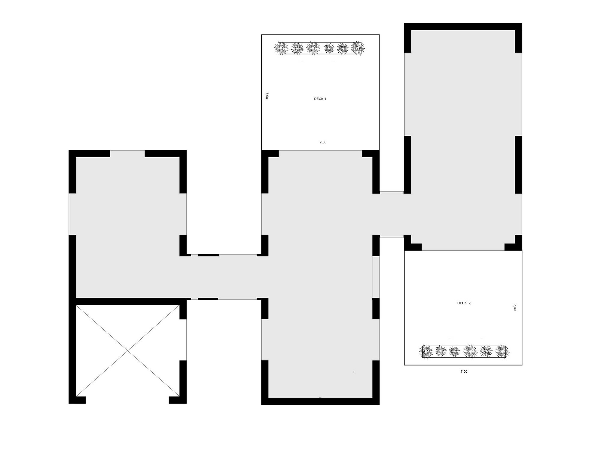 Location_16_Floorplan