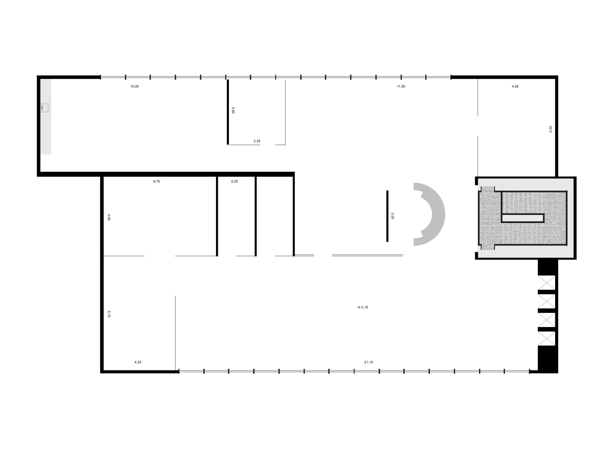 Location_18_Floorplan