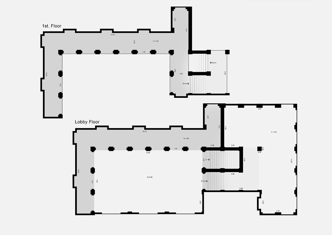 Location_29_Floorplan